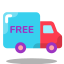 free_shipping