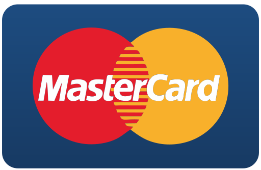 payment