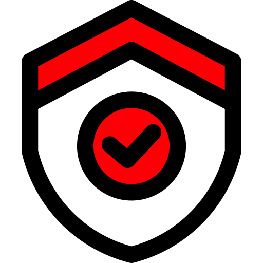 security